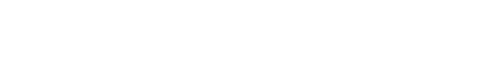 TechGenLabs